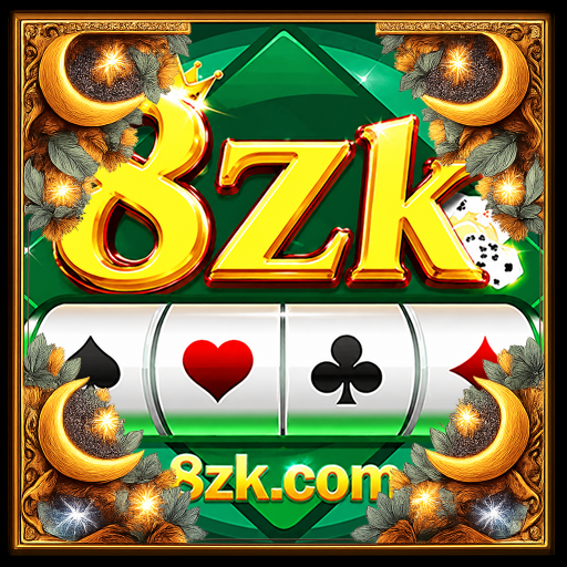 8zk — mitra unggulan