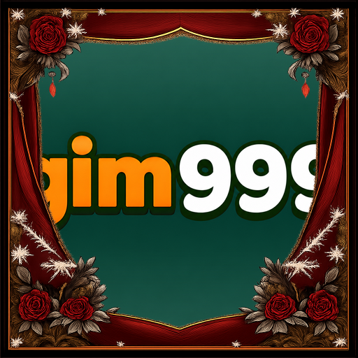 gim999 — galeri pratinjau Resmi APK